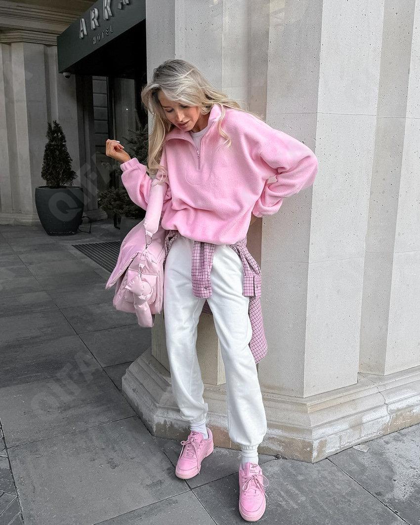 Женский Свитшот CC4694_WY2316_248_1777_52