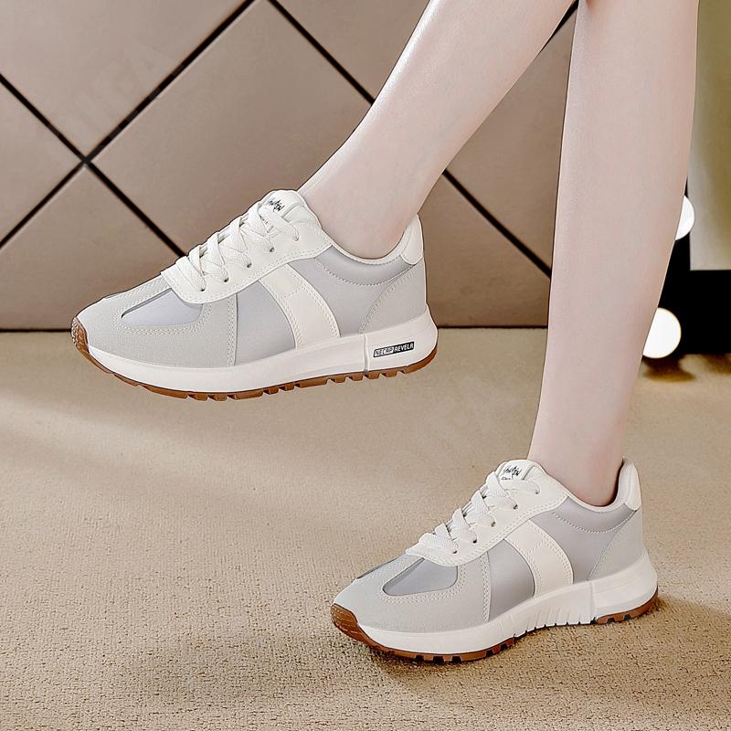 Женские Кроссовки CC4818_LS-5188-1