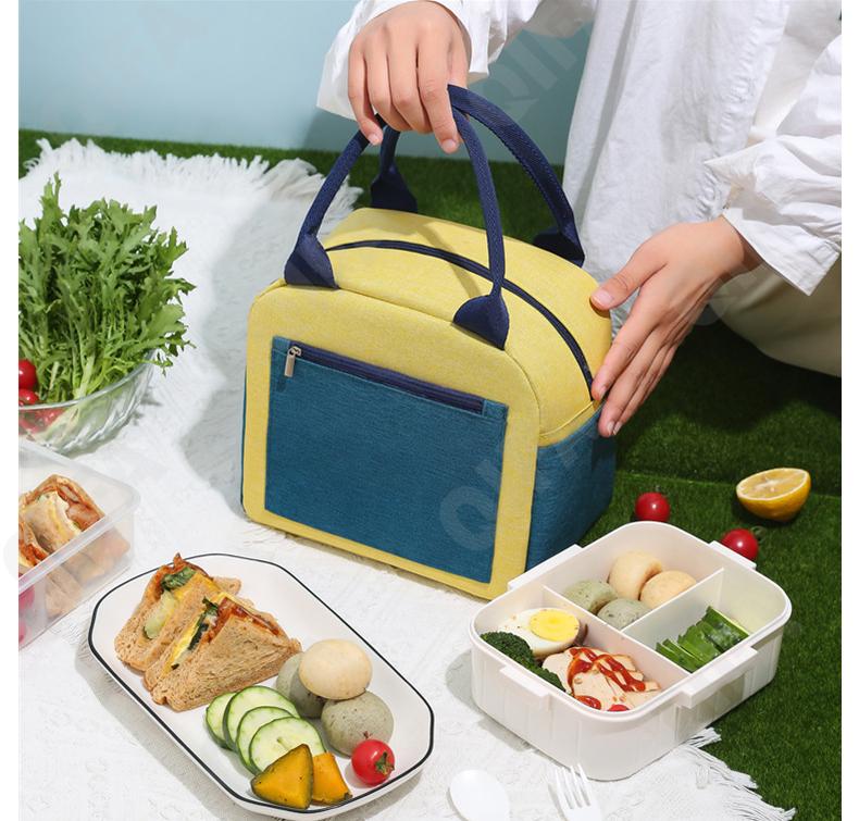 Женская Термосумка CC482_C05-1-01-4