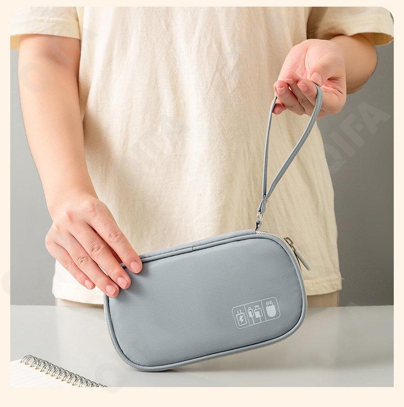 Женский Несессер CC4380_LG0031-3