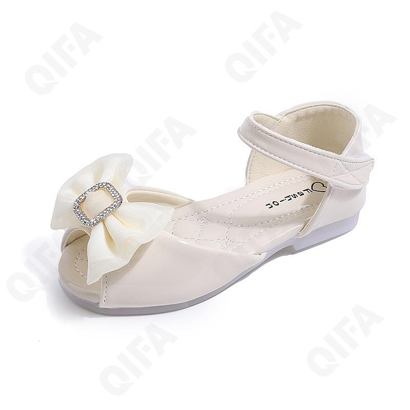 Детские Сандалии CC3959_2704-B4