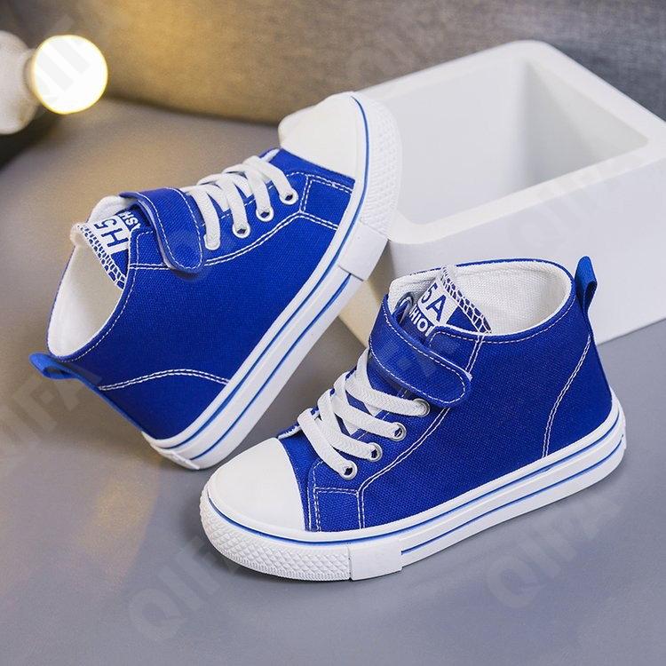 Детские Кеды CC3601_Z065_M-A2 Детские Кеды CC3601_Z065_M-A2