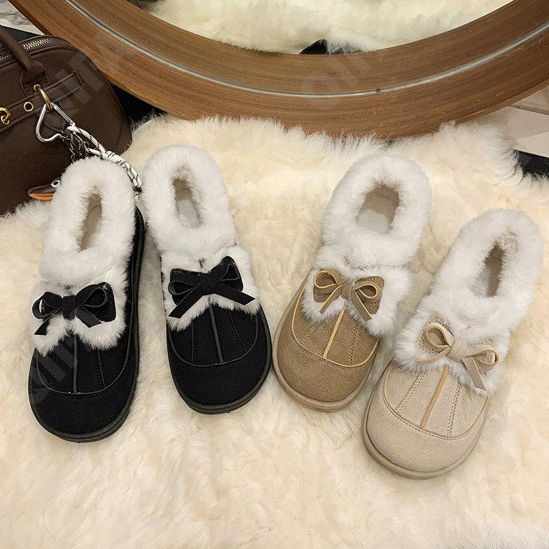 Женские Угги CC3767_JH07-1