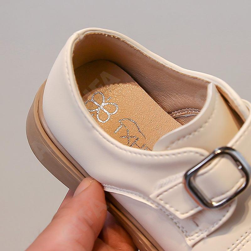 Детские Туфли CC3651_M355-B1