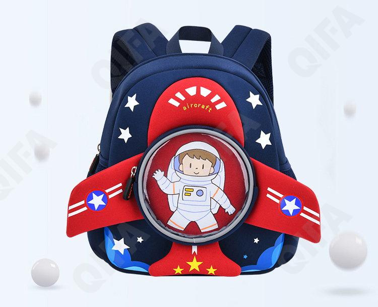 Детский Рюкзак CC2826_6071-1S-1