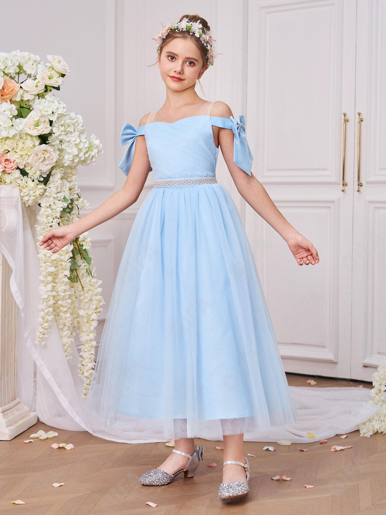 Детское Платье CC1570_ALP-0069_229_2579_44