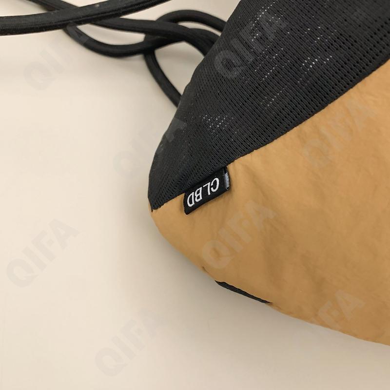 Мужской Мешок для обуви CC067_9673-1