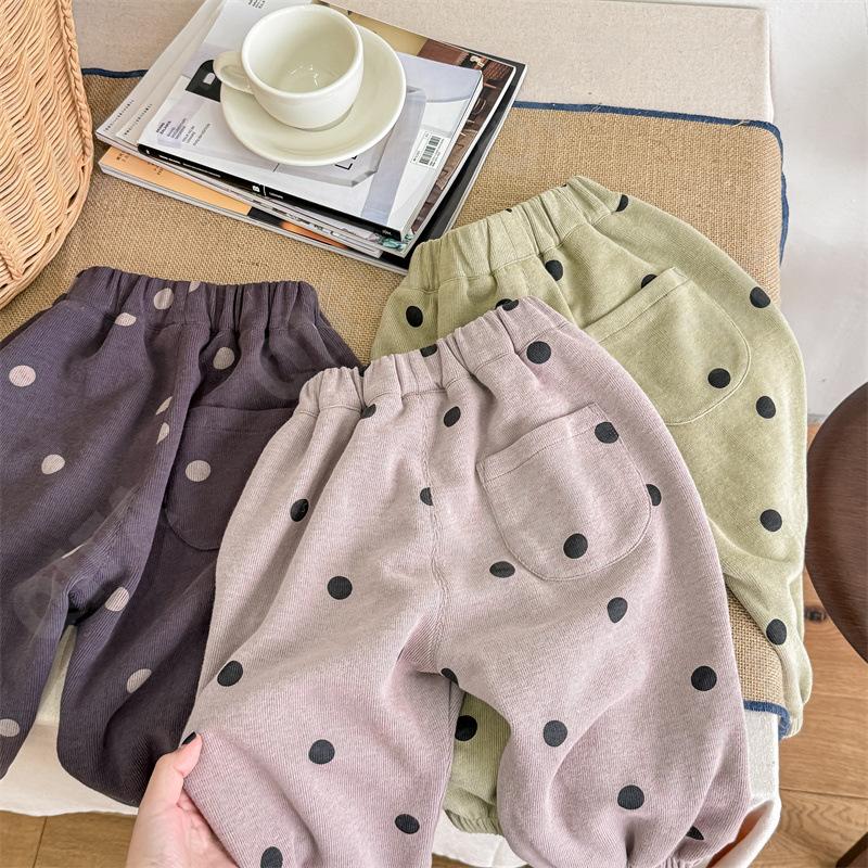 Детские Джоггеры CC1293_5050_957_2574_36