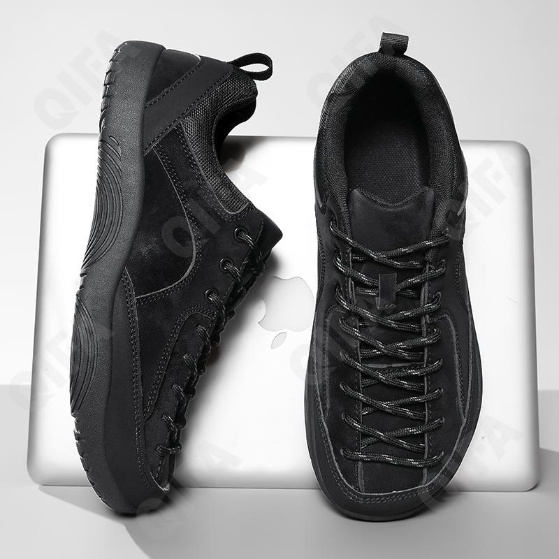 Мужские Кроссовки CC5285_018-1