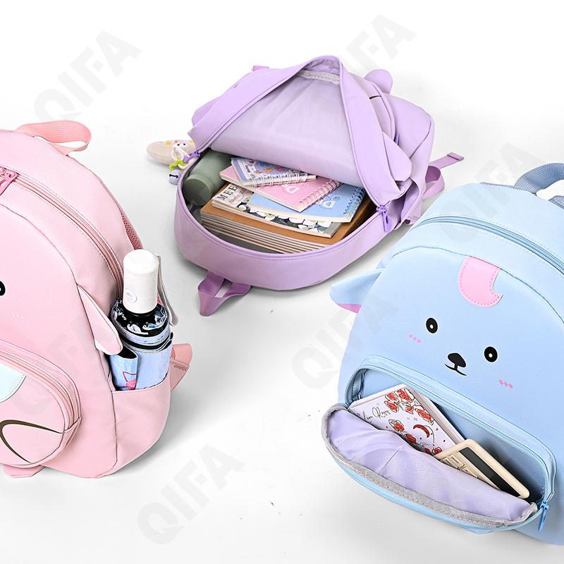 Детский Рюкзак CC183_819-549967U16H