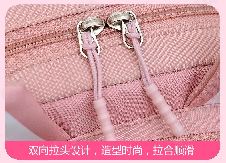 Детский Рюкзак CC423_10336-6