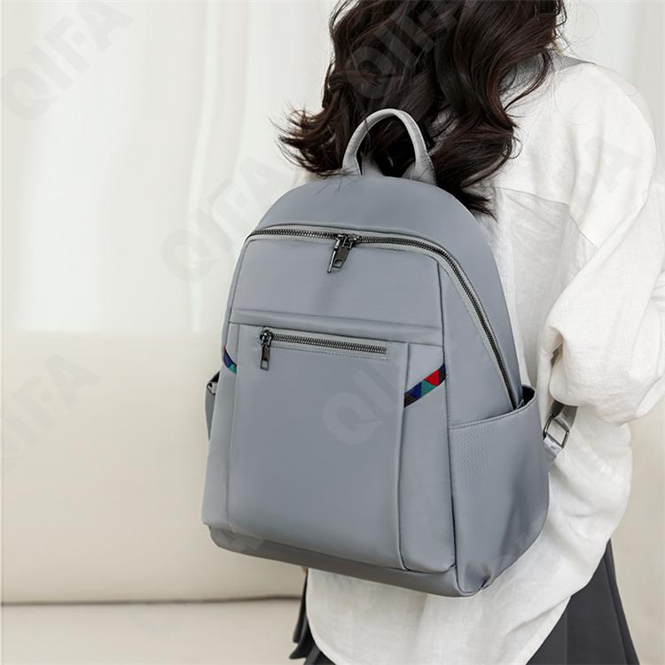 Женский Рюкзак CC2123_R903-1