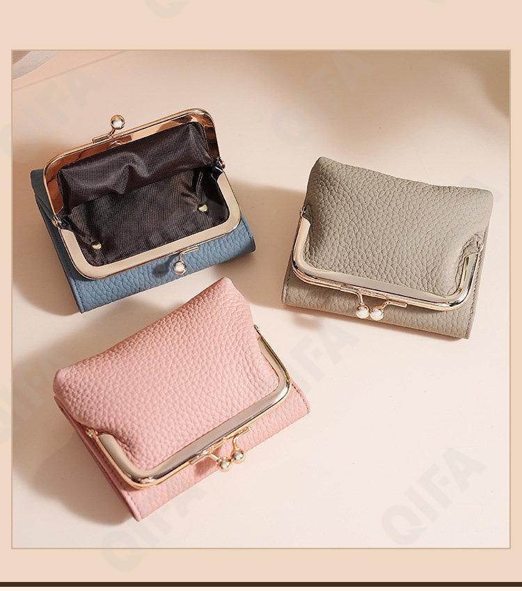 Женский Кошелек CC4003_TP-2289-6