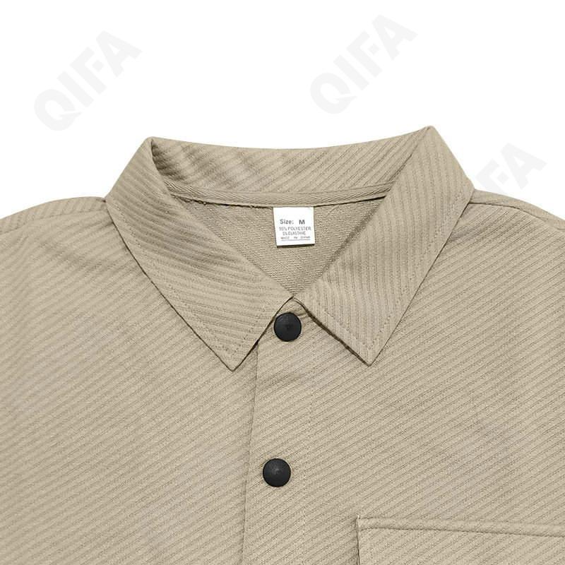 Мужская Куртка CC4442_DF-34_246_1777_8 Мужская Куртка CC4442_DF-34_246_1777_8