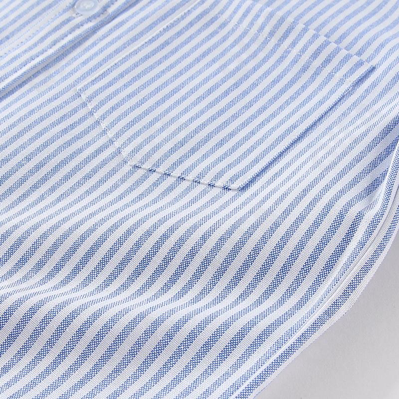 Детская Рубашка CC4441_25206_247_2578_60 Детская Рубашка CC4441_25206_247_2578_60