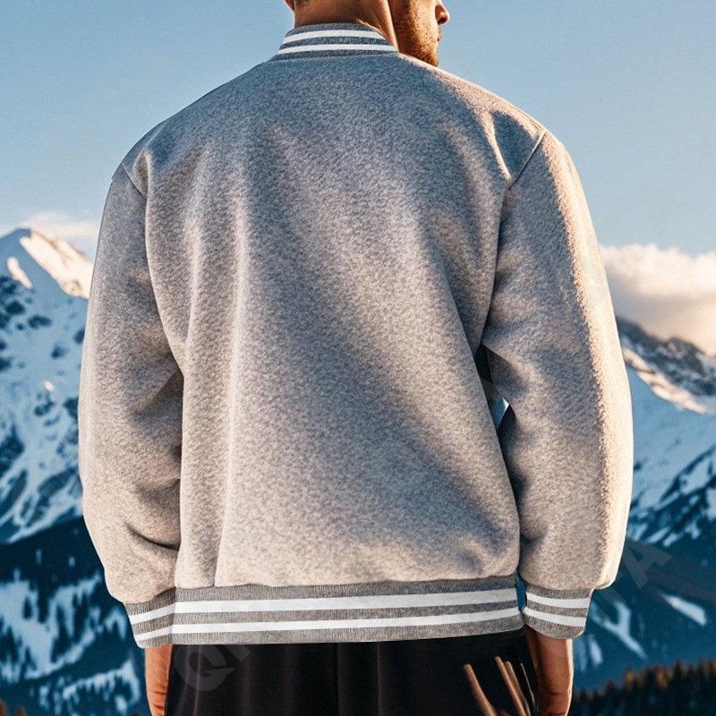 Мужская Куртка CC4442_DF-WGF-1_247_1776_68