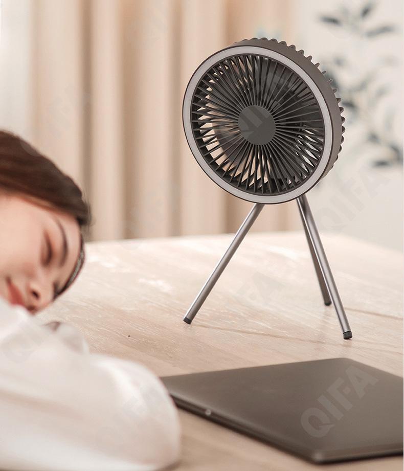 Вентилятор CC2157_DQ212-2