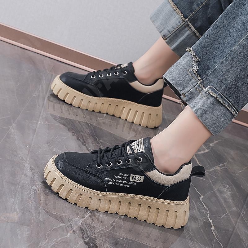 Женские Кроссовки CC5555_JY-XQ229-1