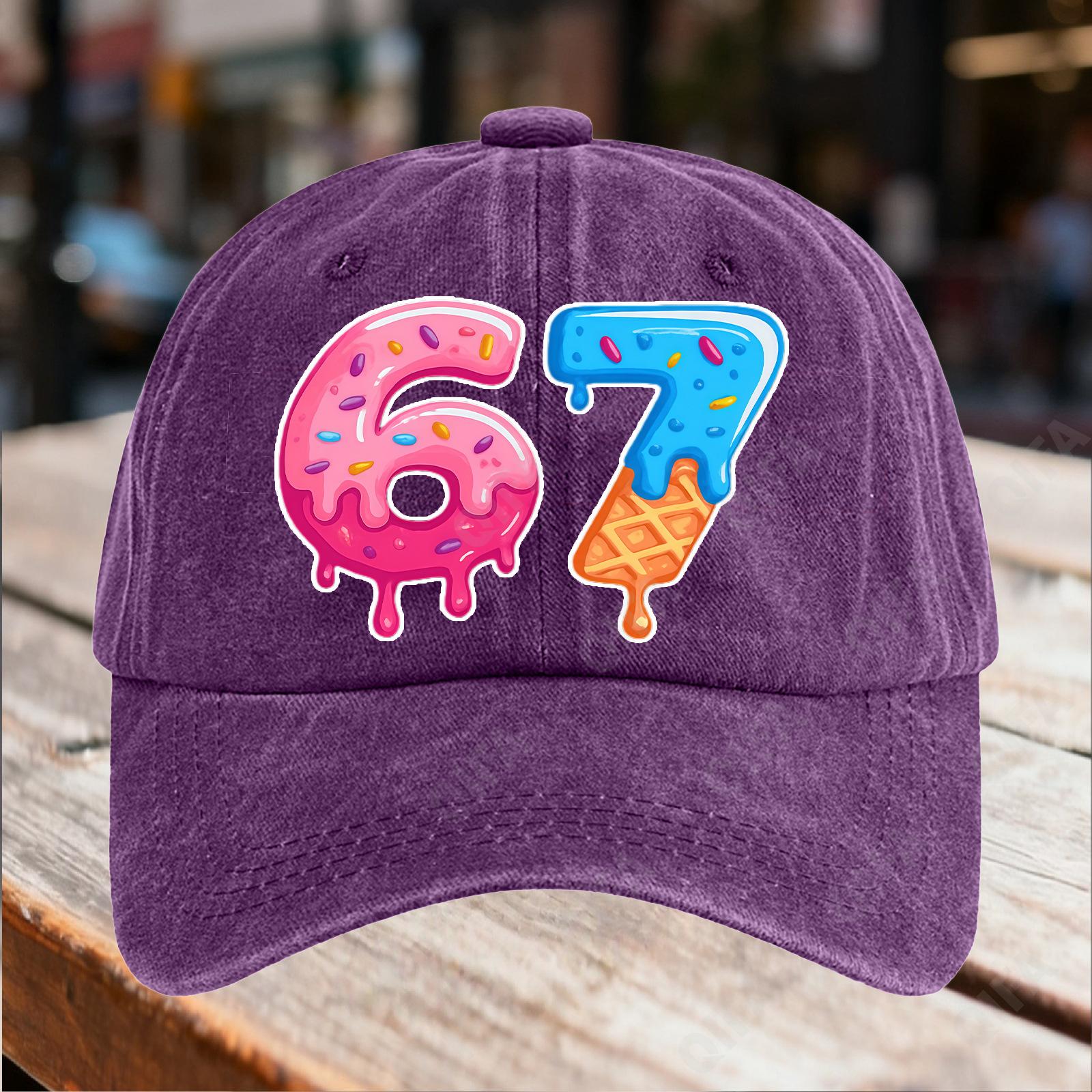 Унисекс Бейсболка Взрослая CC4208_Z782-1 Унисекс Бейсболка Взрослая CC4208_Z782-1