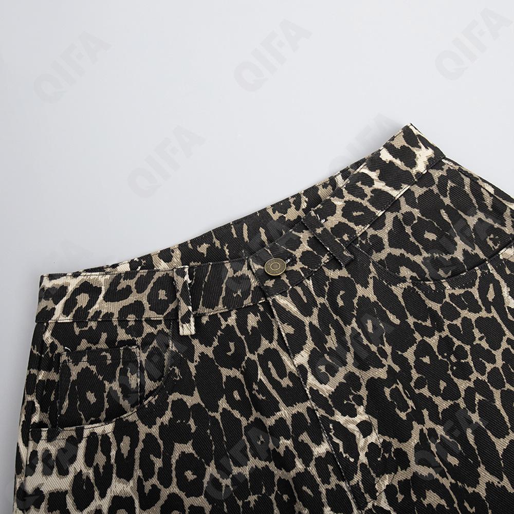 Женские Брюки CC4052_CK0048_234_1778_62