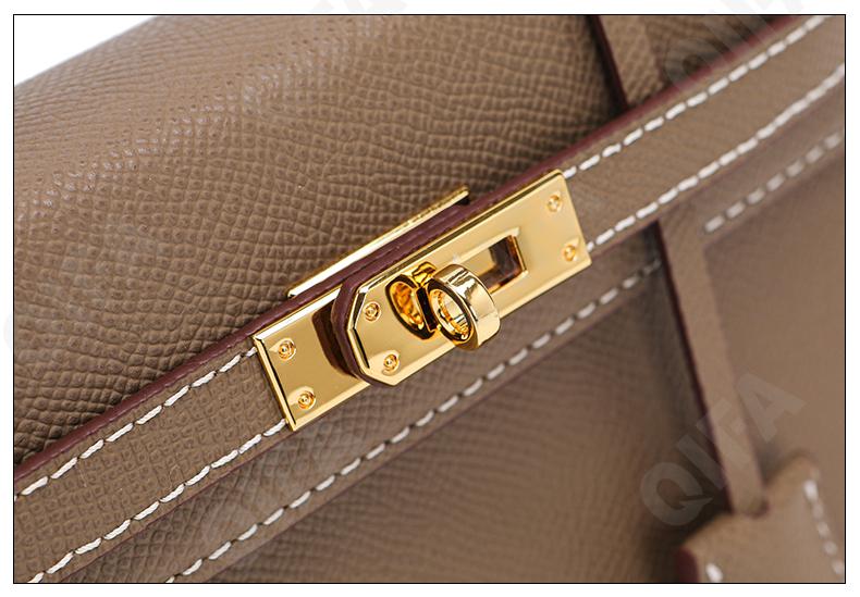 Женская Сумка CC3372_KL8003-1