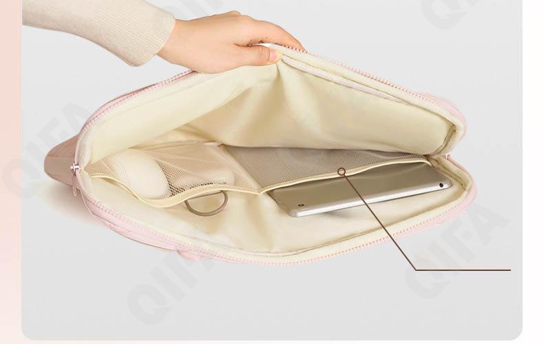 Женская Сумка для ноутбука CC4380_RH2595-1 Женская Сумка для ноутбука CC4380_RH2595-1