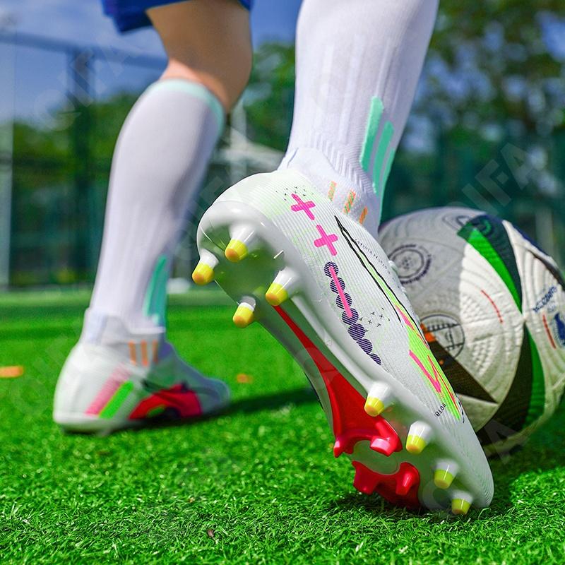 Мужские Бутсы CC4907_259-6