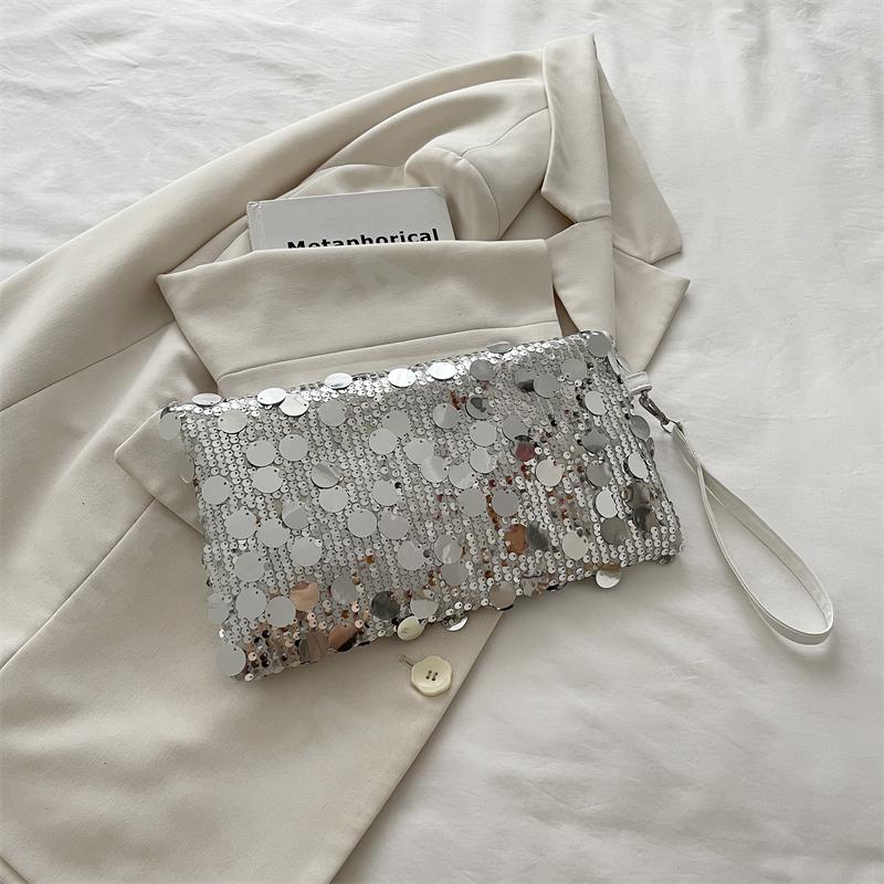 Женский Клатч CC1787_LX8758-4