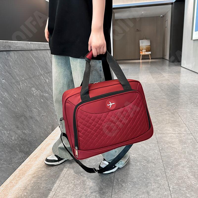 Мужская Дорожная сумка CC198_301LY-1 Мужская Дорожная сумка CC198_301LY-1