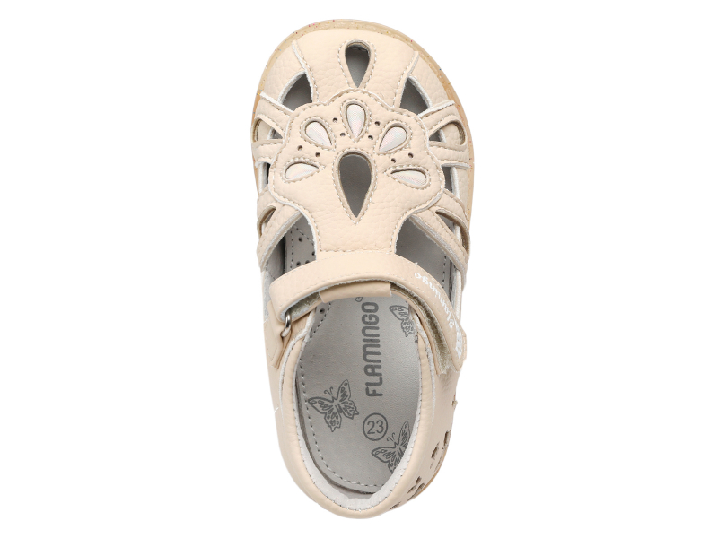 Сандалии 251S-Z6-6095