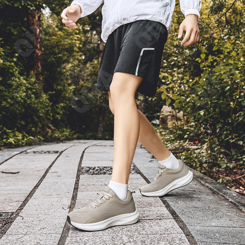 Мужские Кроссовки CC4011_CX-D910-3