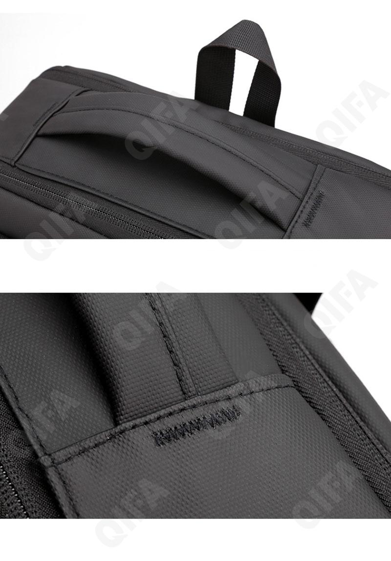 Мужской Рюкзак CC4530_QF-135-1