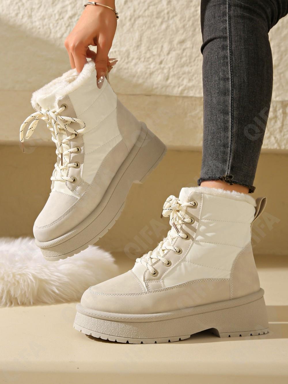 Женские Ботинки CC4016_2516-4 Женские Ботинки CC4016_2516-4