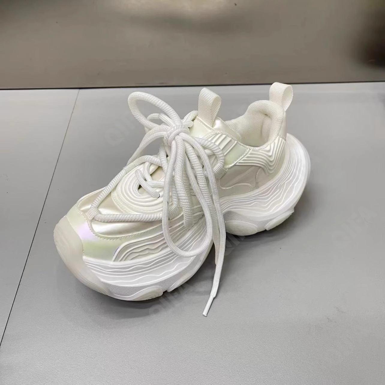 Женские Кроссовки CC4128_8801-1 Женские Кроссовки CC4128_8801-1