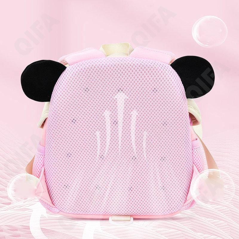 Детский Ранец CC2826_YY6205-2