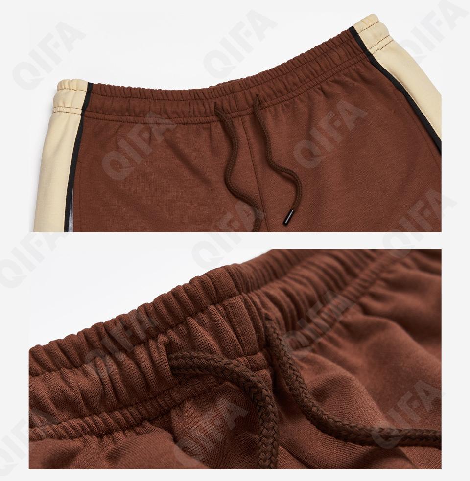 Мужской Спортивный костюм CC469_TZ49_247_1776