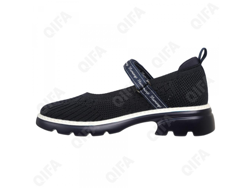 Туфли 242T-G6-5216