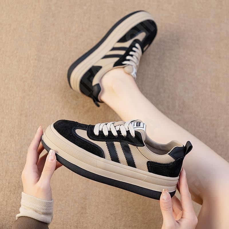 Женские Кроссовки CC5079_1997-1-B