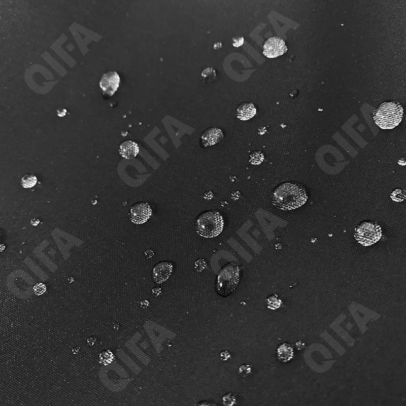 Мужской Рюкзак CC3765_7028-4