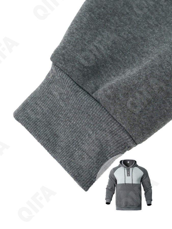 Мужское Худи CC4442_DF24LG-6_252_1779_23