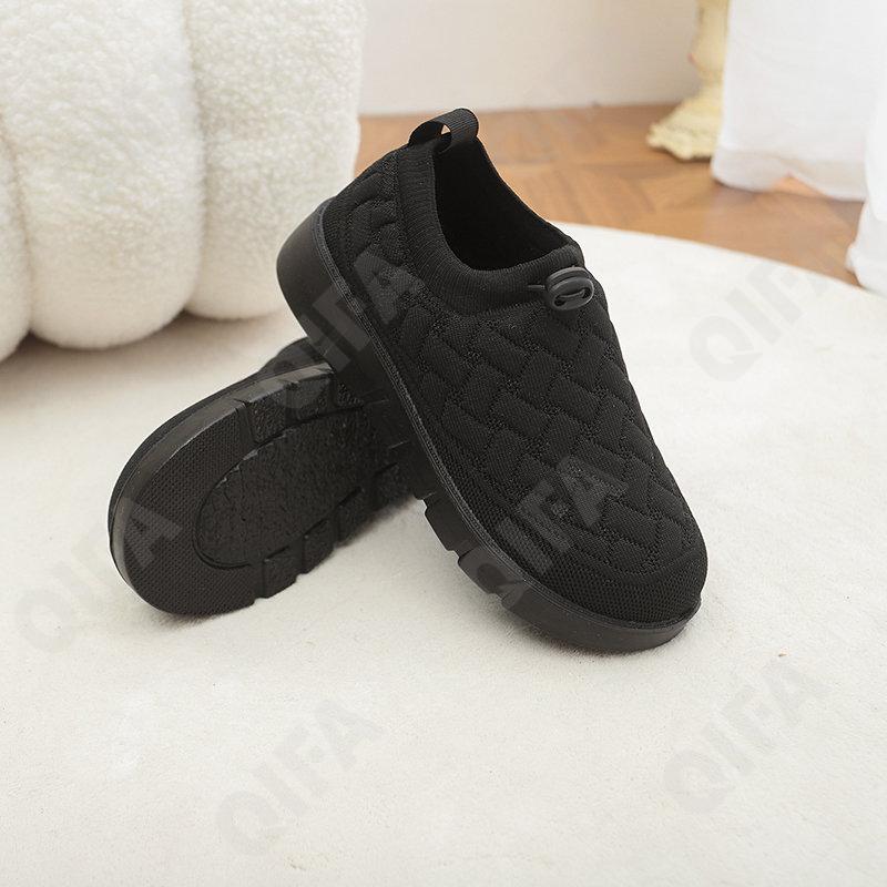 Женские Полуботинки CC3767_625-219-2