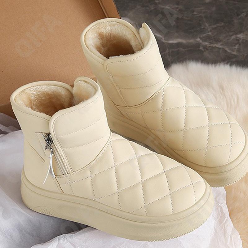 Женские Дутики CC4036_8809-2 Женские Дутики CC4036_8809-2