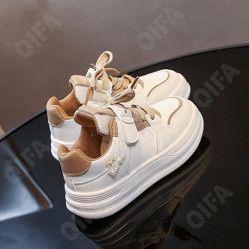 Детские Кроссовки CC4048_H-006-A1 Детские Кроссовки CC4048_H-006-A1