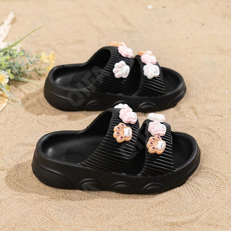 Детское Сабо CC4225_A370-1