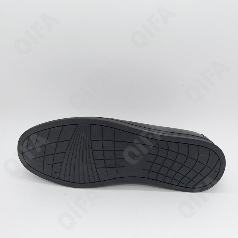 Мужские Туфли RC119_QF-250-29