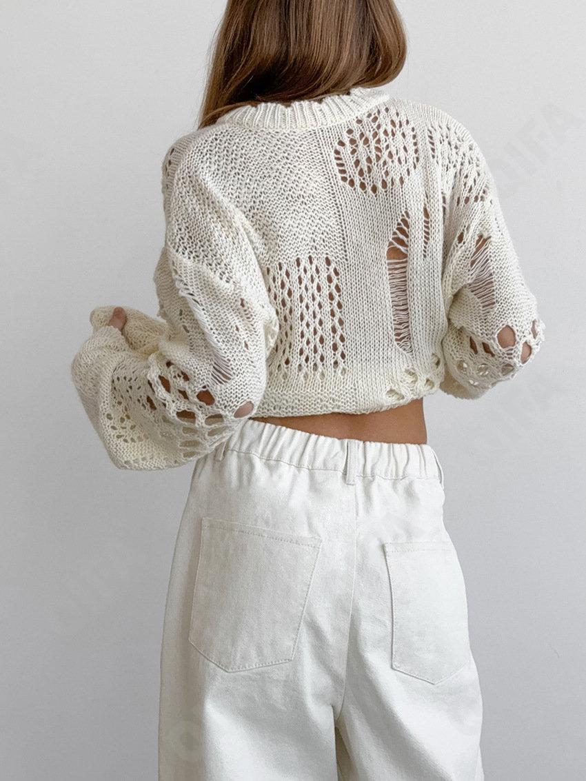 Женские Брюки CC4694_C-K2958_226_1778_6