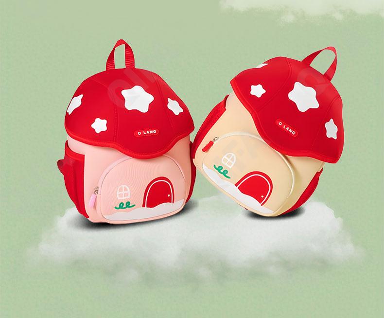 Детский Ранец CC2826_7023L-1 Детский Ранец CC2826_7023L-1