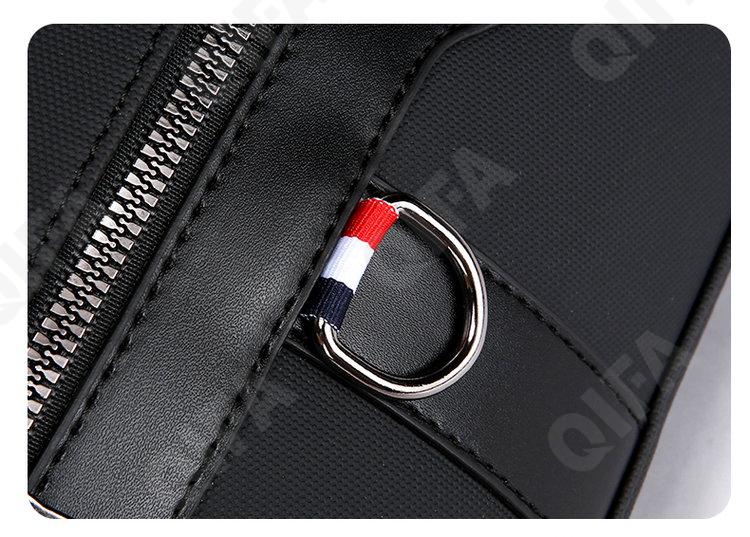 Мужской Клатч RC743_5981-3 Мужской Клатч RC743_5981-3