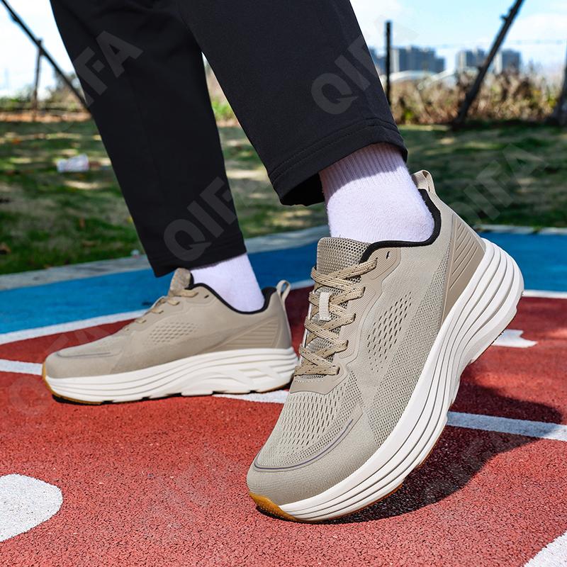 Мужские Кроссовки CC5285_2578-1