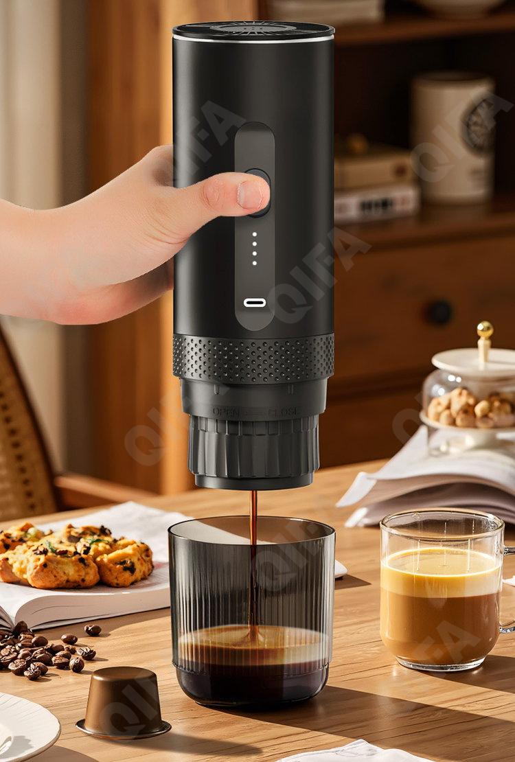 Кофемашина CC4957_D03-1